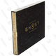 The Art of Ghost of Tsushima | $34 | Amazon